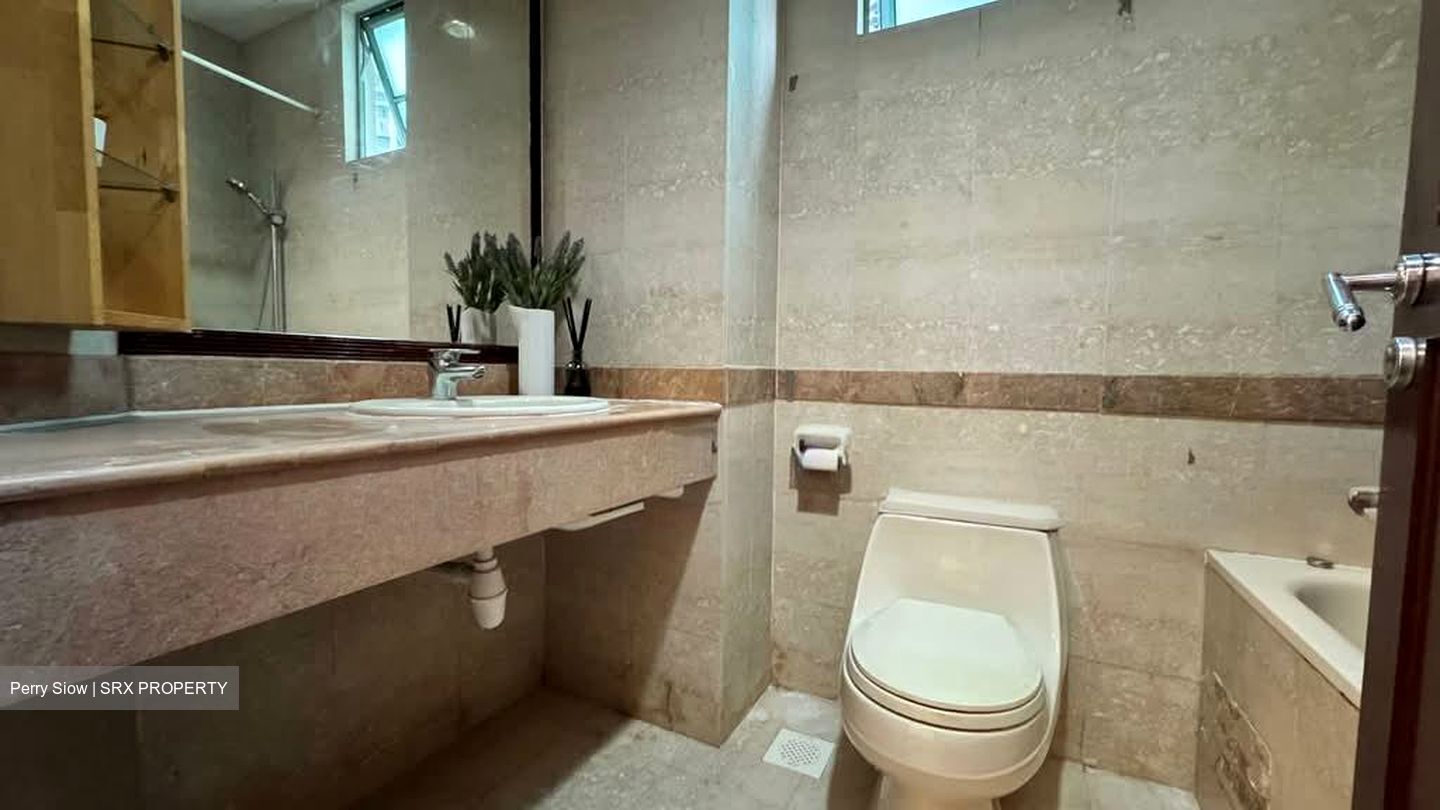 Tanglin Regency (D10), Condominium #531993621